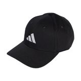 adidas Yeni Logo Beyzbol Şapkası