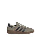 Adidas Yeşil Erkek Çocuk Yürüyüş Ayakkabısı KK0057 HANDBALL SPEZIAL J
