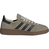 Adidas Yeşil Erkek Çocuk Yürüyüş Ayakkabısı KK0057 HANDBALL SPEZIAL J