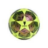 Adidas Yeşil Futbol Topu JX9092 UCL CLB F