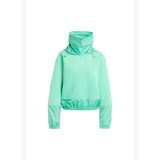 Adidas Yeşil Kadın Sweatshirt Asmc Nprne J Jg1071