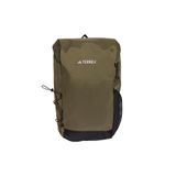 adidas Yeşil Sırt Çantası MT ESS BP 20L JW0823