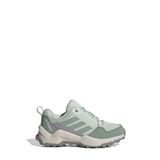 adidas Yeşil Unisex Outdoor Ayakkabı TERREX AX4S K