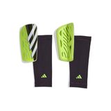 Adidas Yeşil Unisex Tekmelik JD6025 TIRO SG LGE