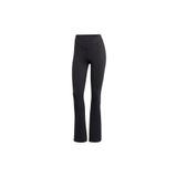 adidas YGA FLARED PANT Kadın Eşofman Altı IV9265