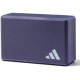 Adidas Yoga Bloğu ADYG-20101