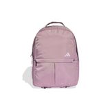 adidas Yoga Bp Kadın Sırt Çantası JZ7417