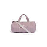 adidas Yoga Duffel Çanta - Küçük