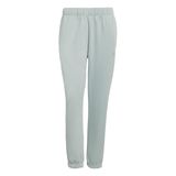adidas Yoga Essentials Kadın Eşofman Altı