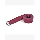 Adidas Yoga Kemeri Premium Yoga Strap - Wild Pink ADYG-20201WP-NL