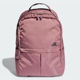 Adidas Yoga Sırt Çantası - Pembe