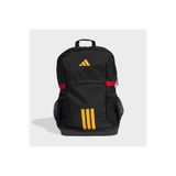 adidas Youth Tiro Bp Genç Sırt Çantası KA0282