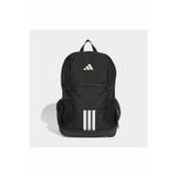 adidas Youth Tiro Bp Genç Sırt Çantası KH0166