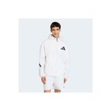Adidas Z.n.e. Erkek Beyaz Ceket (KD8495)