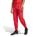 adidas Z.N.E. Erkek Eşofman Altı Kırmızı XL