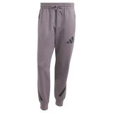adidas Z.N.E. Erkek Eşofman Altı Mor S