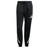 adidas Z.N.E. Erkek Eşofman Altı Siyah XL