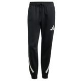 adidas Z.N.E. Erkek Eşofman Altı Siyah XS
