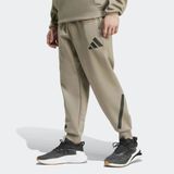 adidas Z.N.E. Erkek Eşofman Altı Yeşil S