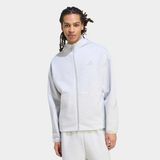 Adidas Z.n.e. Erkek Gri Ceket (KF3829)
