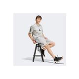 adidas Z.n.e. Erkek Gri Şort JJ4892
