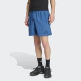 adidas Z.N.E. Erkek Mavi Şort (KF0581)