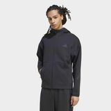 Adidas Z.n.e. Erkek Siyah Ceket (KF3827) - 2XL