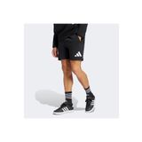 adidas Z.n.e. Erkek Siyah Şort