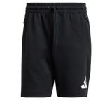 adidas Z.N.E. Erkek Şort Siyah L