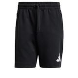 adidas Z.N.E. Erkek Şort Siyah M