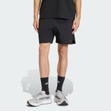 adidas Z.N.E. Erkek Şort
