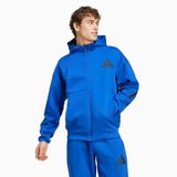 adidas Z.N.E. Erkek Sweatshirt
