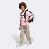 Adidas Z.n.e. Full-Zip Genç Çocuk Pembe Eşofman Üstü - 15 - 16 Yaş