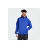 adidas Z.N.E. Full-Zip Hooded Erkek Sweatshirt