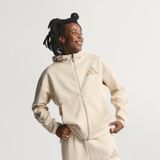 adidas Z.N.E. FZ Erkek Sweatshirt