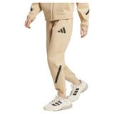 adidas Z.N.E. Kadın Eşofman Altı Bej L