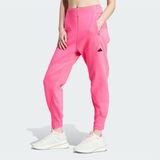 adidas Z.n.e. Kadın Eşofman Altı - Pembe - L