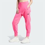 adidas Z.N.E. Kadın Eşofman Altı Pembe S