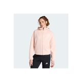 Adidas Z.n.e. Kadın Pembe Ceket (KE4750)