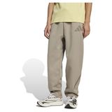 adidas Z.N.E. Open-Hem Erkek Eşofman Altı