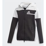 Adidas Z.n.e. Siyah Erkek Çocuk Sweatshirt