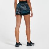 adidas Z.N.E. Sportswear Kadın Şort