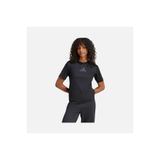 adidas Z.N.E. Sportswear Short-Sleeve Kadın Tişört