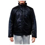 Adidas Z29124 P-3S JKT Siyah Erkek Spor Mont