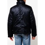 Adidas Z29124 P-3s Jkt Siyah Mont Siyah - XS