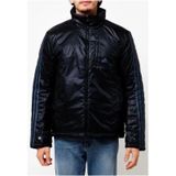 Adidas Z29124 P-3s Jkt Siyah Mont Siyah
