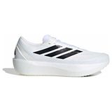 Adidas Zenboost HQ9528 Beyaz Erkek Koşu Spor Ayakkabı
