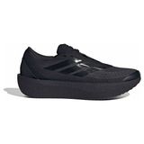 Adidas Zenboost HQ9530 Siyah Kadın Koşu Spor Ayakkabı