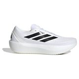 Adidas Zenboost HQ9531 Beyaz Kadın Koşu Spor Ayakkabı