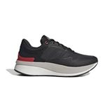 Adidas Znchill Lightmotion Siyah Erkek Spor Ayakkabı